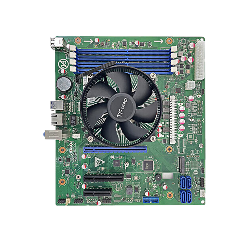 (gu)a(chn)HG3250GM9-5001-01